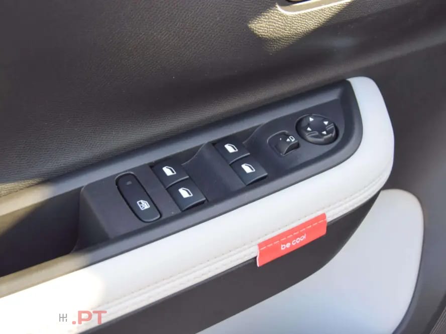 Citroen C3 1.2 Hybrid Max e-DSC6