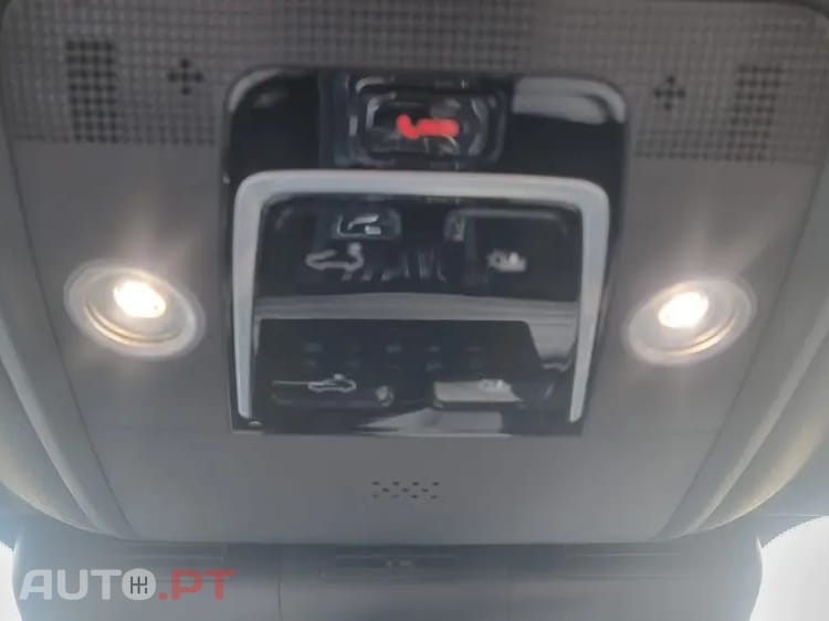 BYD Atto 3 60.48 kWh Design