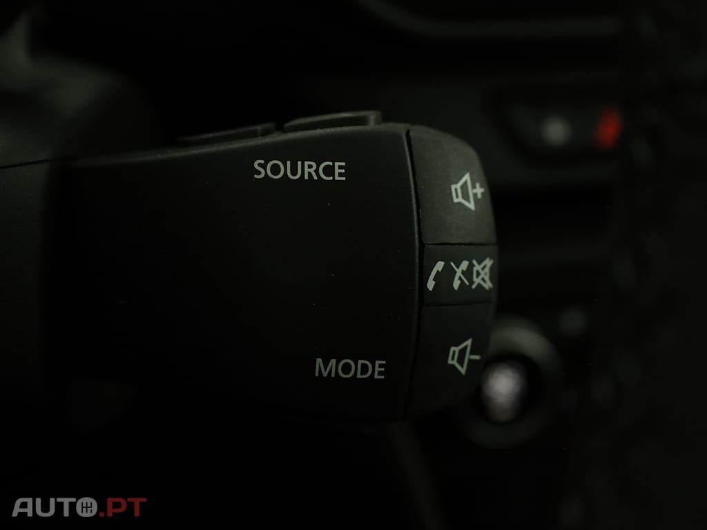 Dacia Jogger Jogger 1.0 ECO-G Extreme+ Up&Go 7L Bi-Fuel