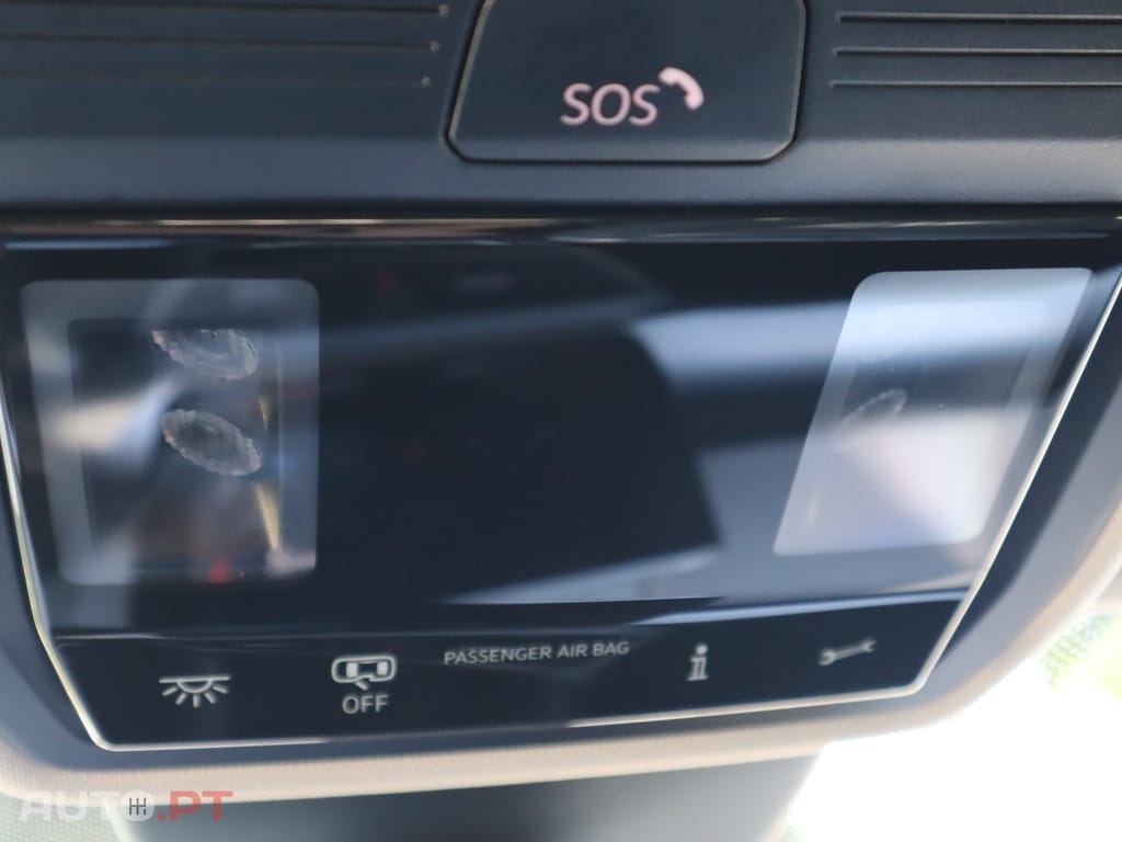 Seat Leon 2.0 TDI Style