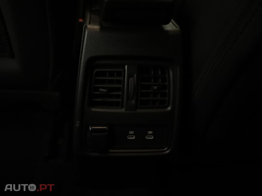 Renault Captur Captur 1.0 TCe Techno Bi-Fuel