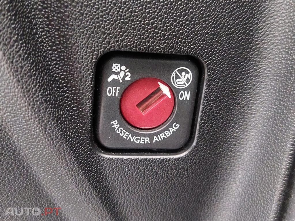 Citroen C3 1.5 BlueHDi Feel