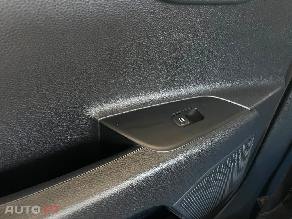 Kia Stonic 1.2 Urban