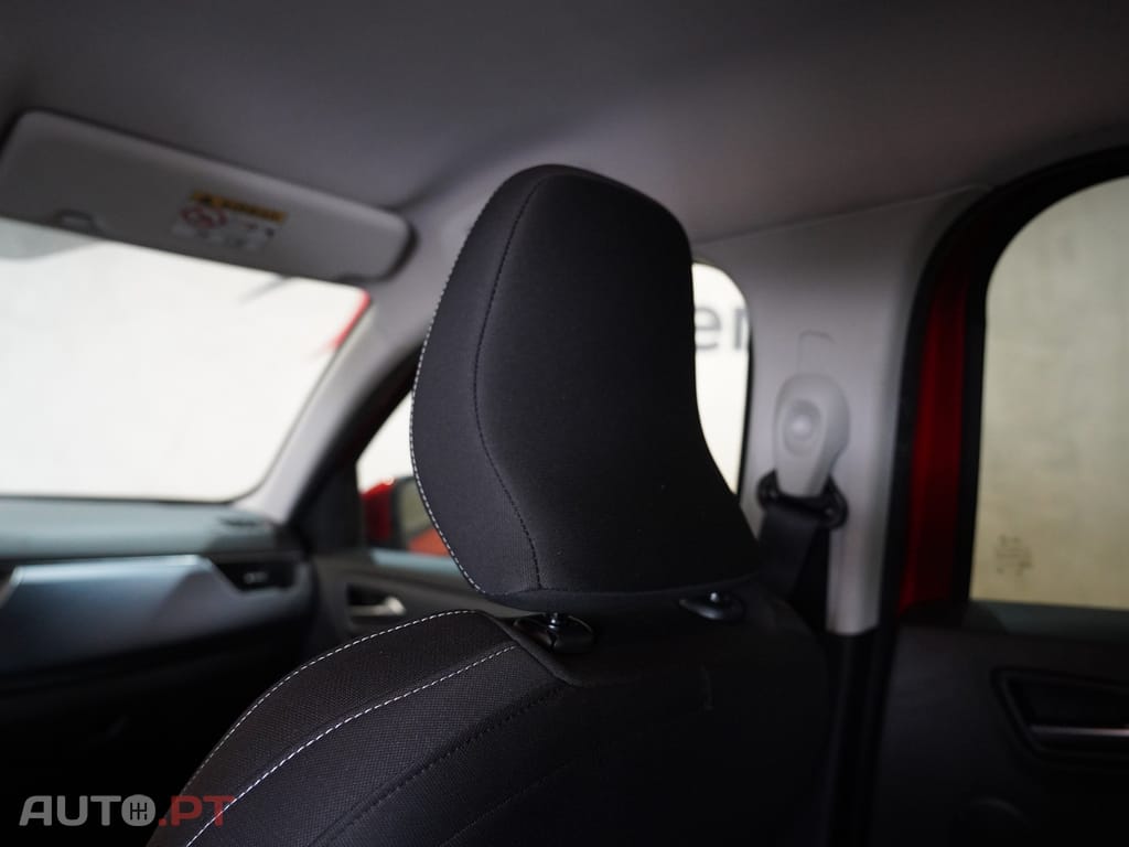 Renault Arkana 1.6 E-Tech Business
