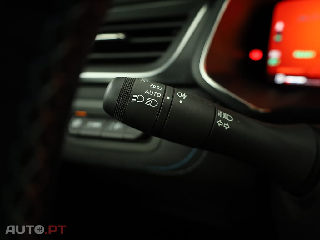 Renault Symbioz 1.6 E-Tech Full Hybrid Esprit Alpine