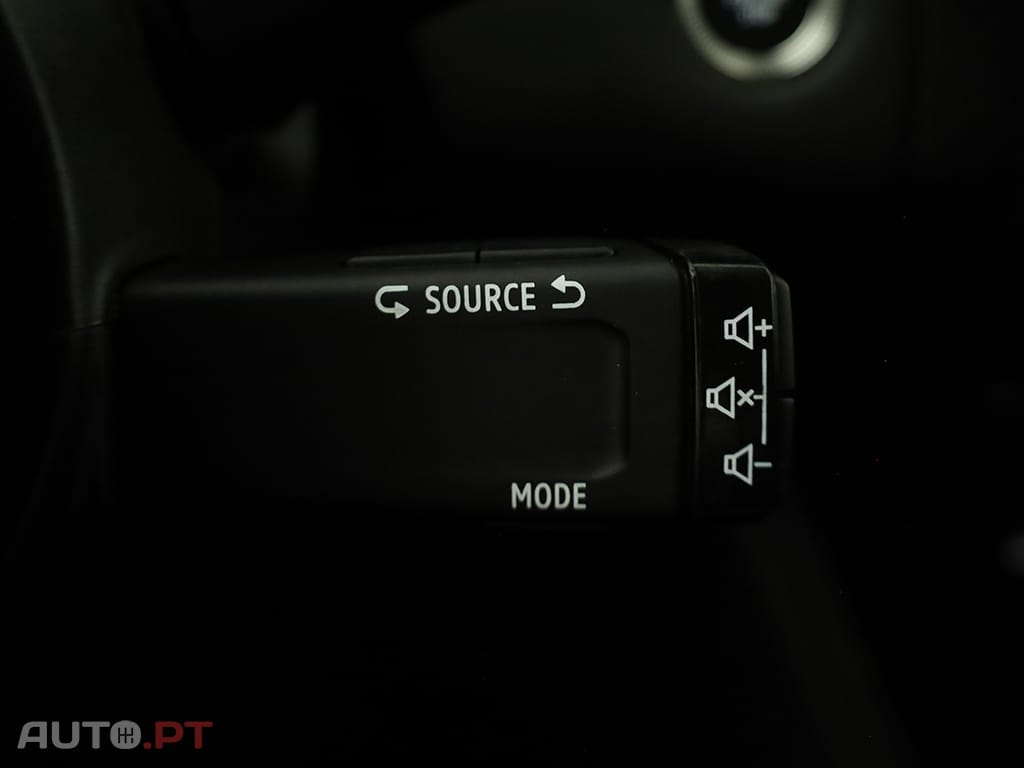 Renault Captur 1.0 TCe Techno Bi-Fuel