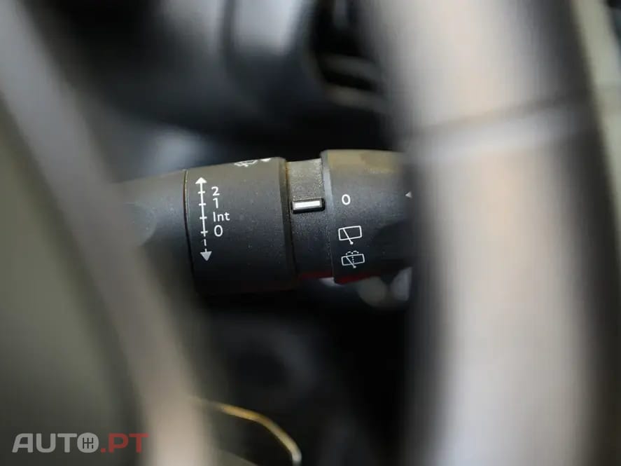 Peugeot Partner 1.5 BlueHDi Pro Longa