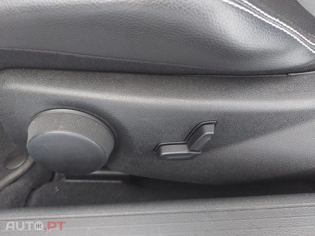 Mercedes-Benz E 220 CDI Avantgarde BlueEfficiency