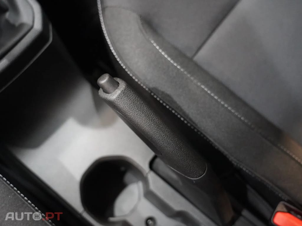 Dacia Jogger 1.0 ECO-G Essential