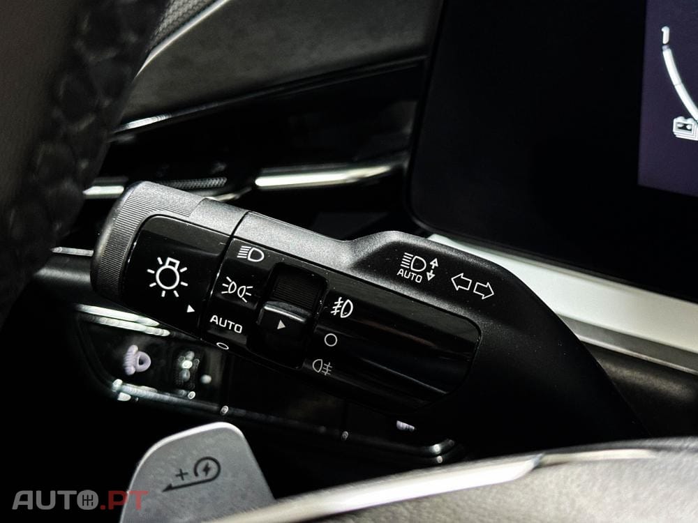 Kia Niro EV Active
