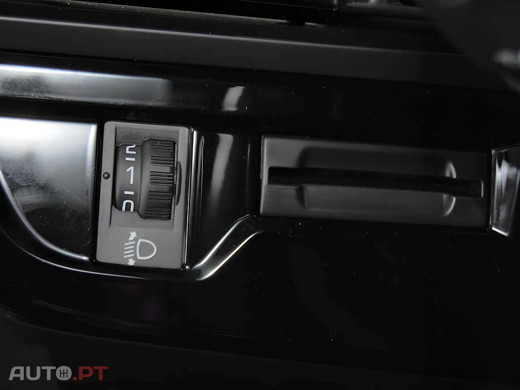 Citroen C4 Grand Picasso 1.6 BlueHDi Feel EAT6