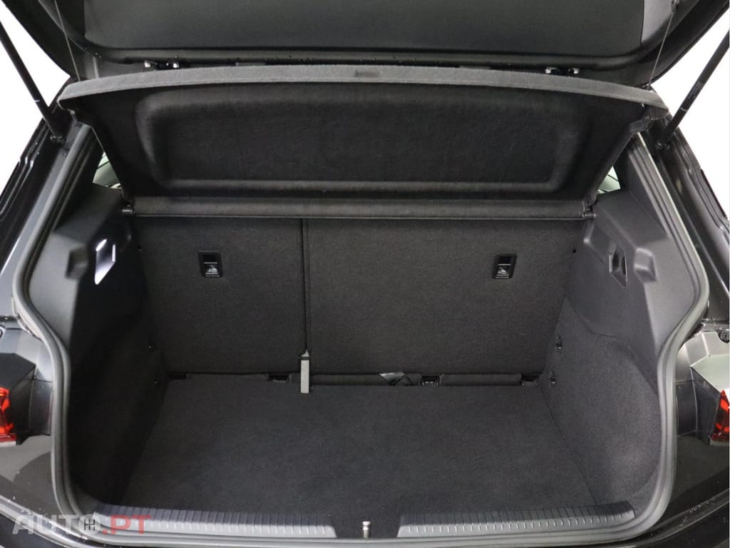 Cupra Born Bateria 58 kWh e-Boost - Autonomia 420 k