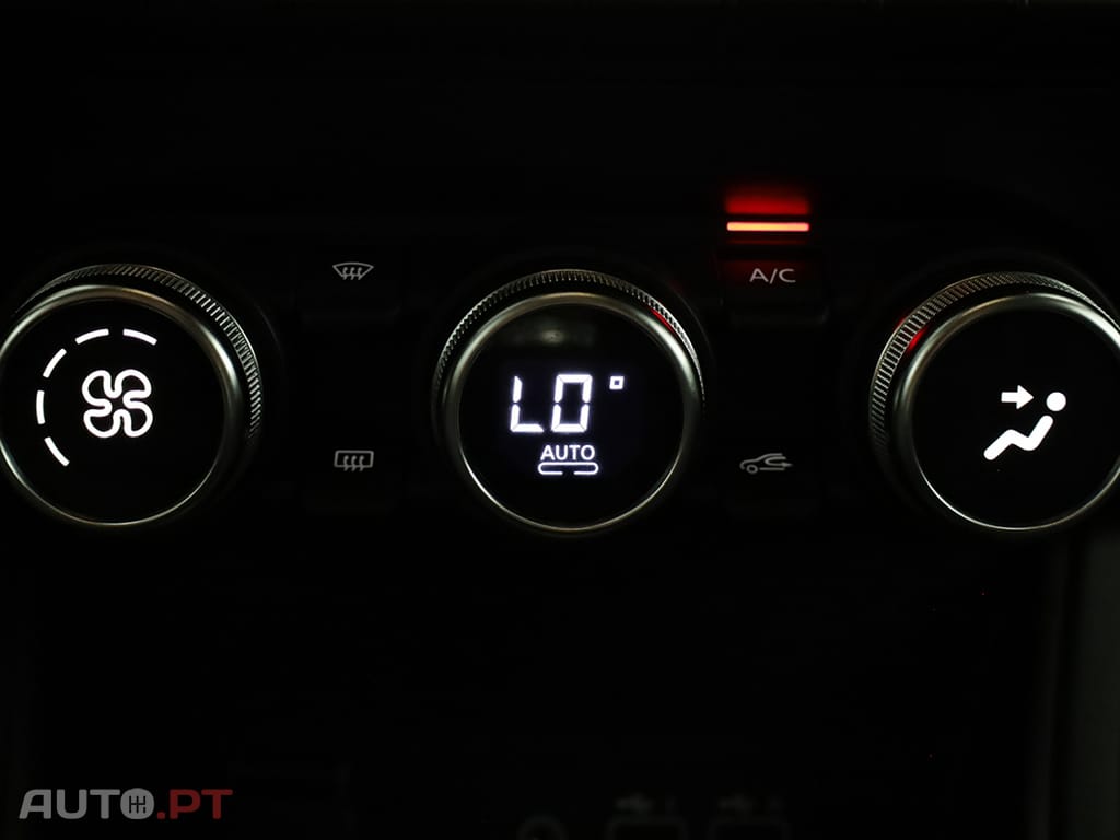 Renault Captur Captur 1.0 TCe Techno Bi-Fuel