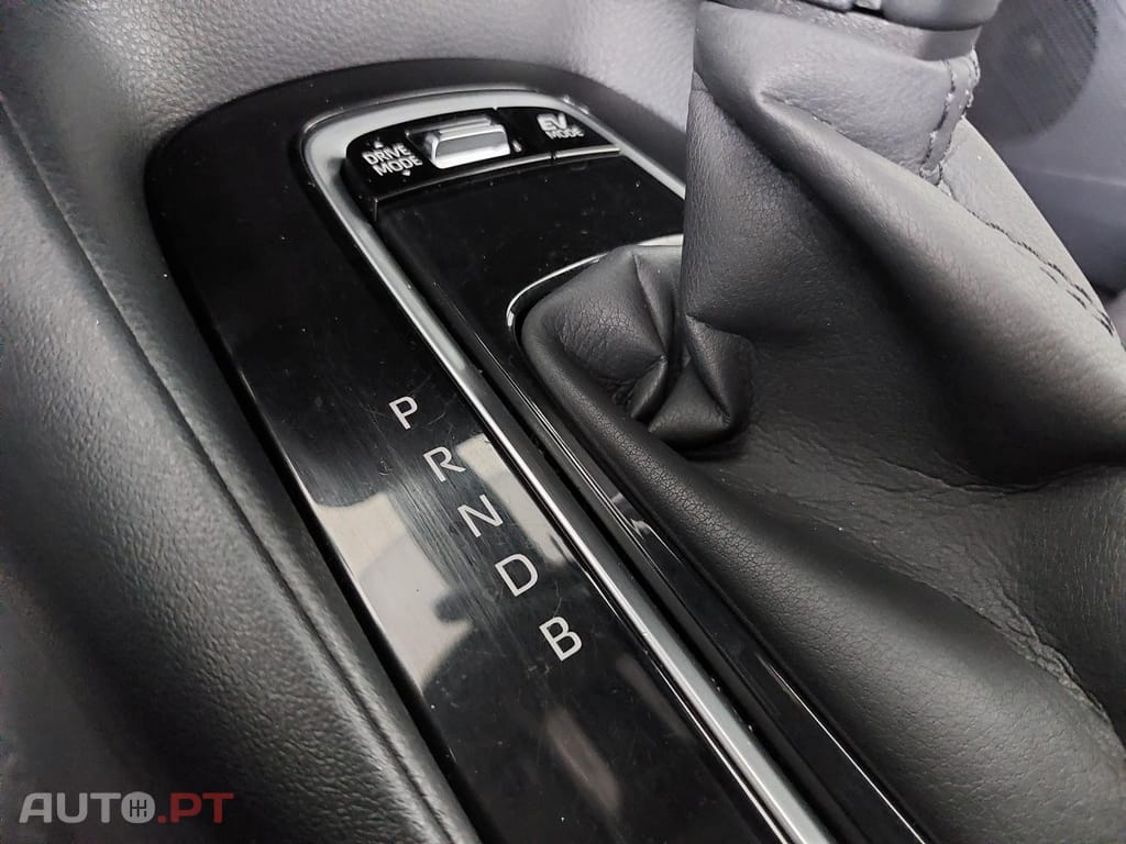 Toyota Corolla Touring Sports 1.8 Hybrid Comfort