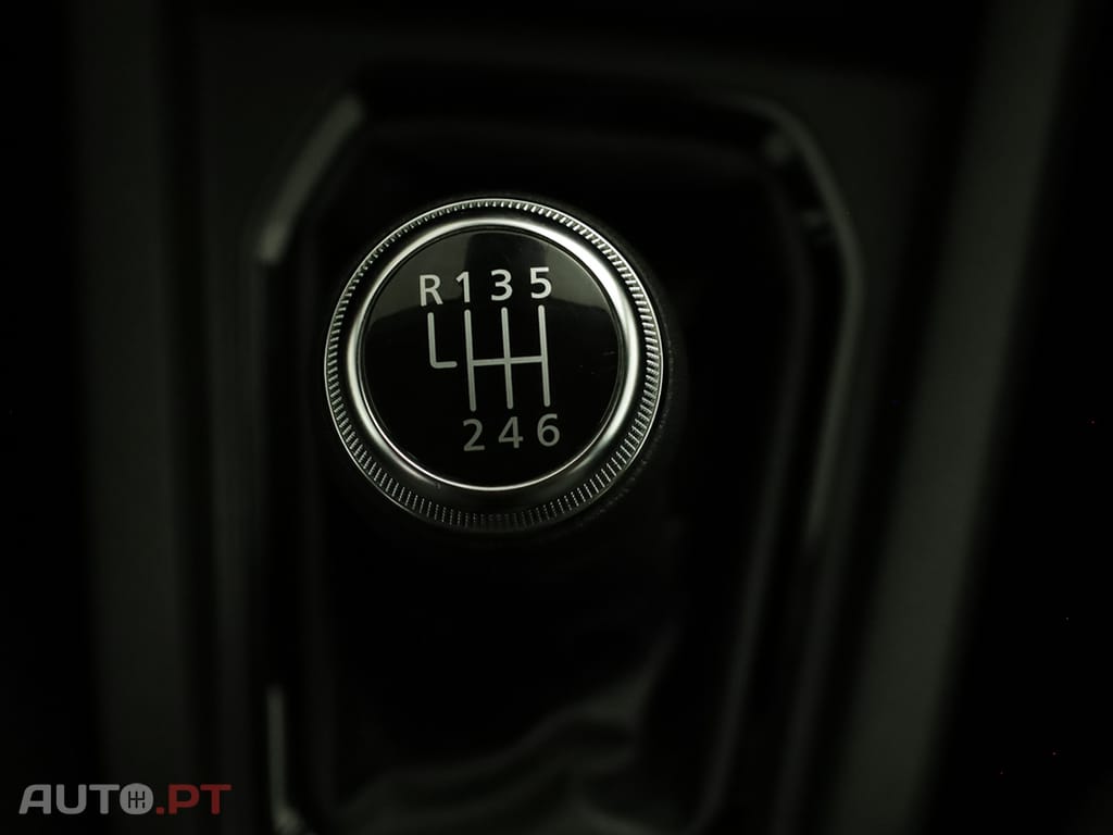 Renault Clio Clio 1.0 TCe Evolution