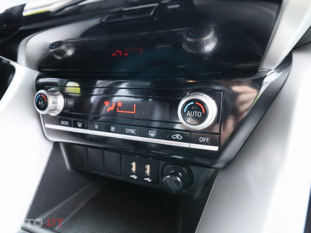 Mitsubishi Eclipse Cross 2.4 PHEV eMotion