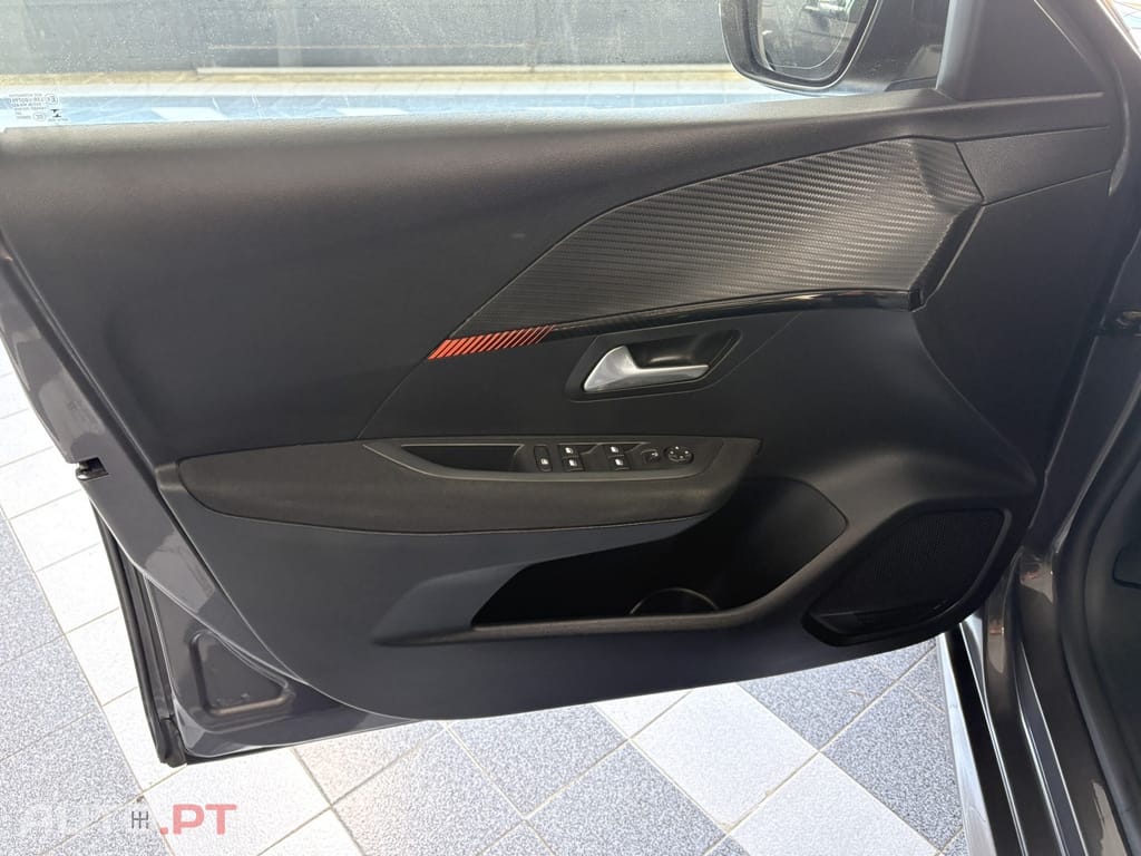 Peugeot 208 1.2 PureTech Active Pack