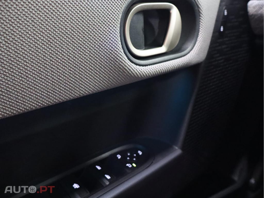 MINI Cooper 2.0 C Favoured L