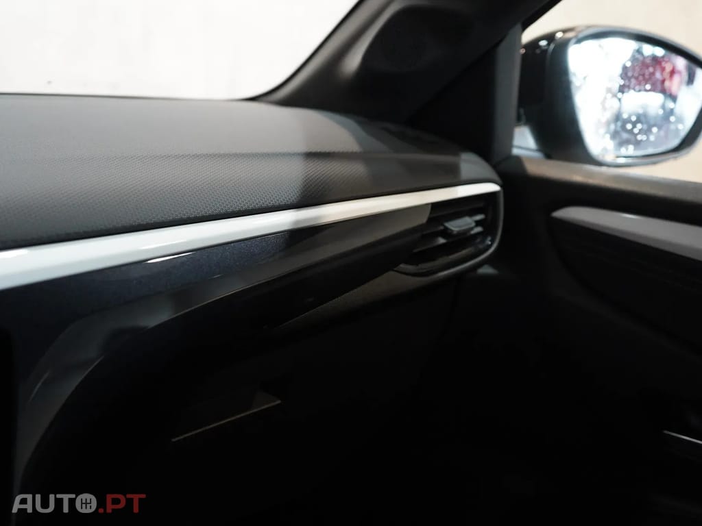Opel Corsa 1.2 T GS