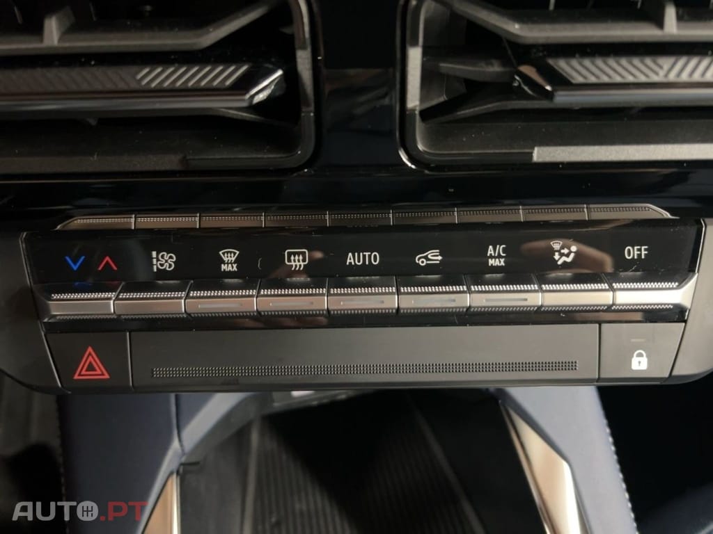 Alpine A110 I.V.A DEDUTÍVEL A290 GT Performance 