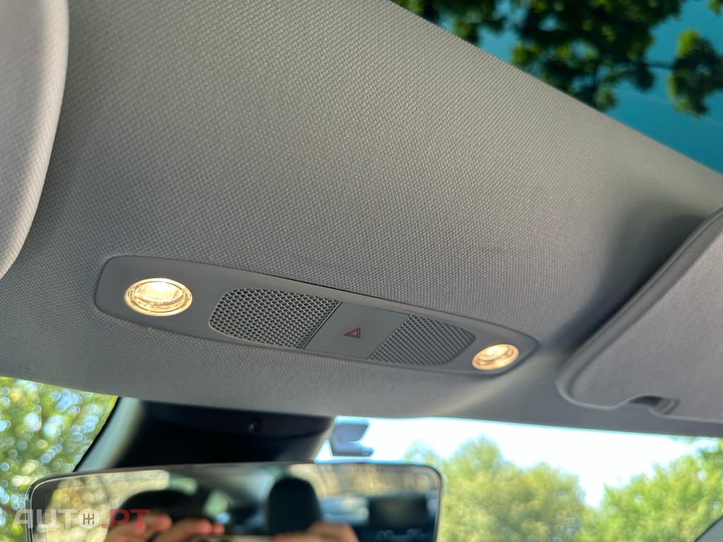 Tesla Model 3 Long-Range Dual Motor AWD