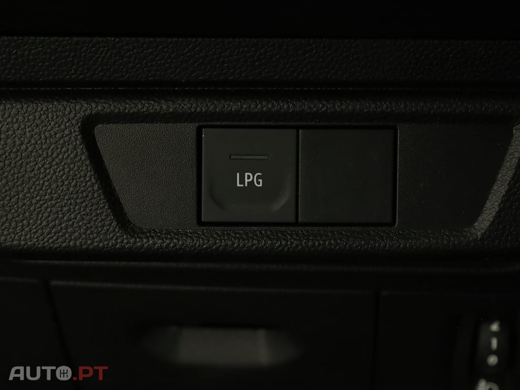 Dacia Jogger Jogger 1.0 ECO-G Extreme+ Up&Go 7L Bi-Fuel