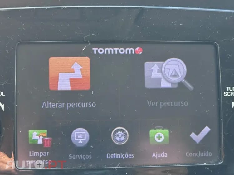Fiat 500X 1.3 MJ Lounge S&S