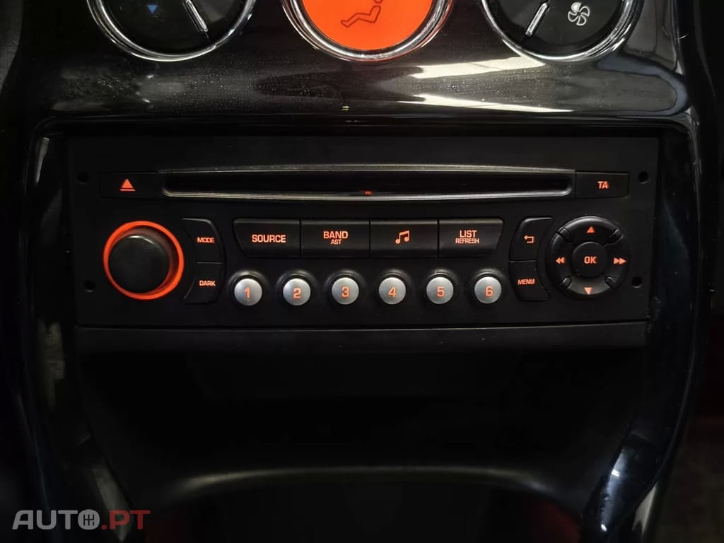 Citroen C3 Pure Tech VTi Exclusive