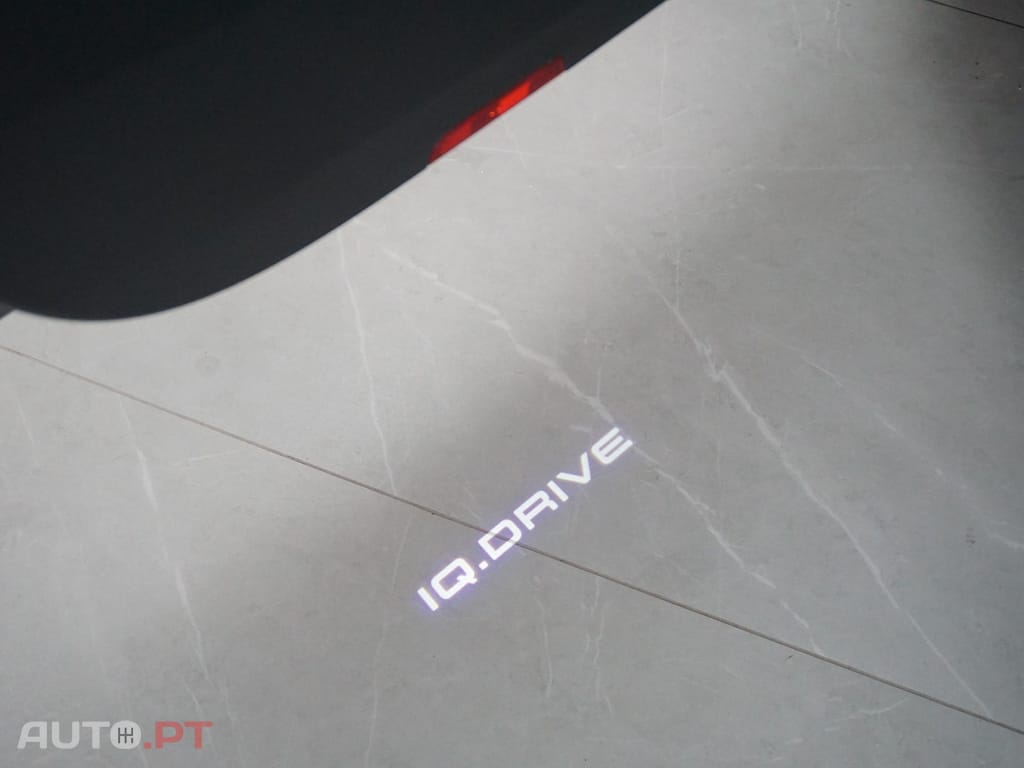 Volkswagen Golf 1.0 TSI OPF IQ.DRIVE