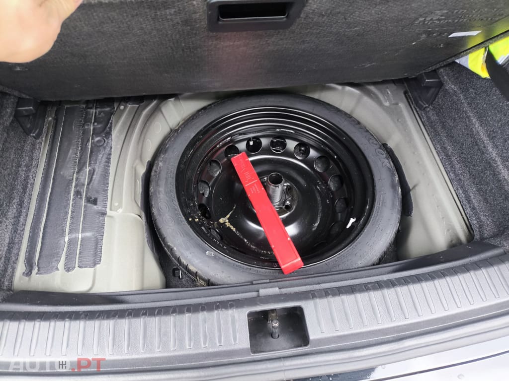 Seat Arona 1.0 FR 