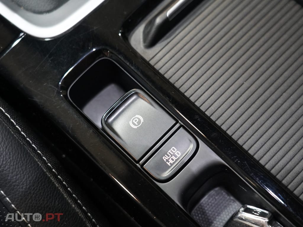 Kia Ceed 1.0 T-GDi GT Line
