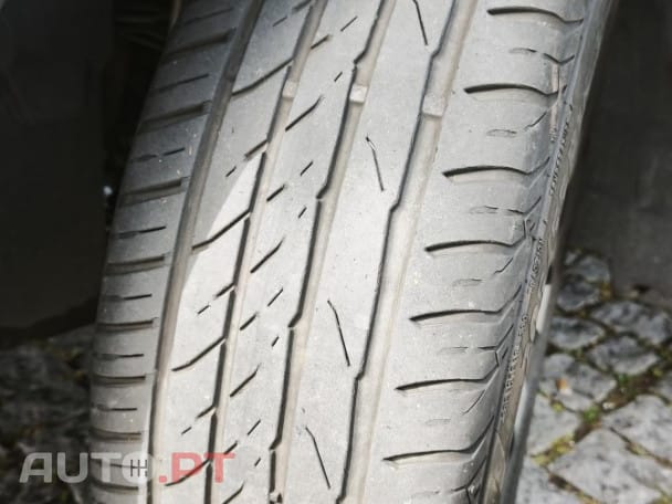 Citroen C3 1.2 PureTech Origins