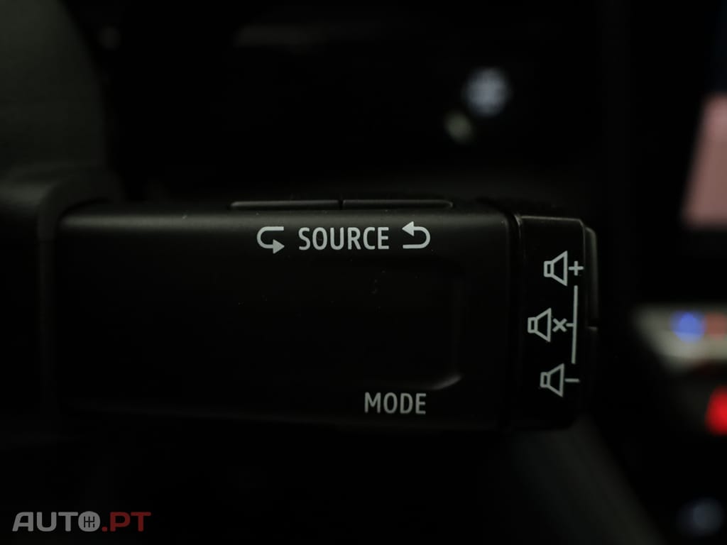 Renault Rafale Rafale 1.2 Hyper Hybrid E-Tech Esprit Alpine
