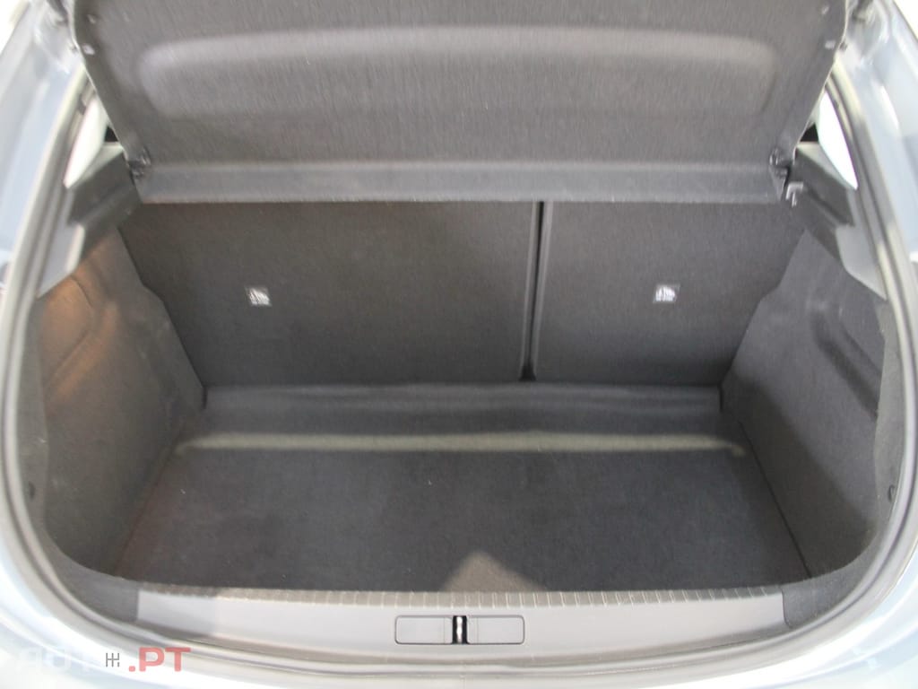 Opel Corsa 1.2 Edition