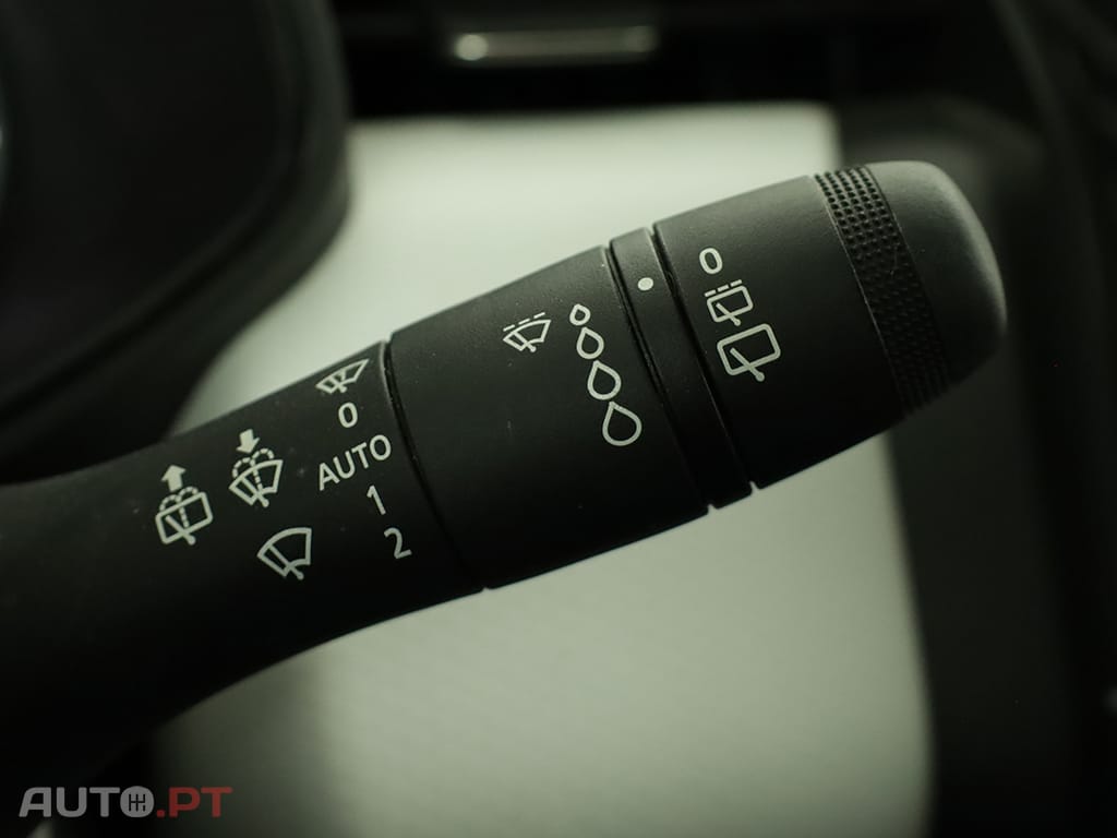 Renault Clio Clio 1.0 TCe Evolution