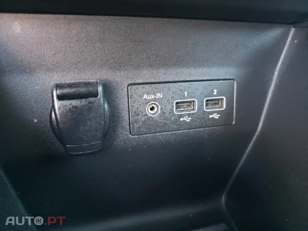 Renault Clio 1.0 TCe Intens