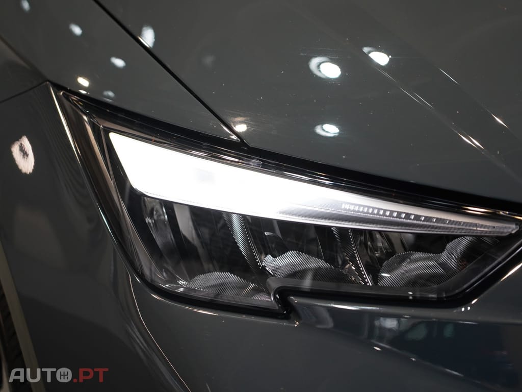 Seat Ibiza 1.0 TSI Style DSG