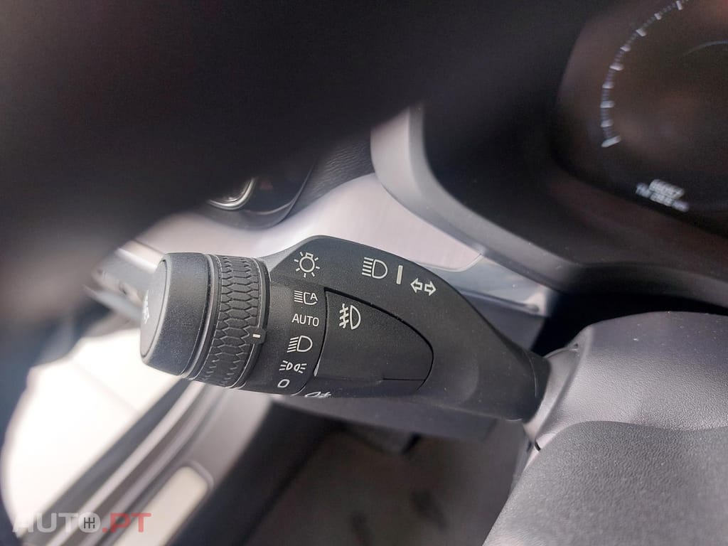 Volvo V60 2.0 T6 AWD TE Inscription Expression