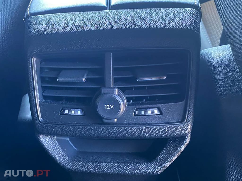 Peugeot 3008 3008 1.2 PureTech GT EAT8