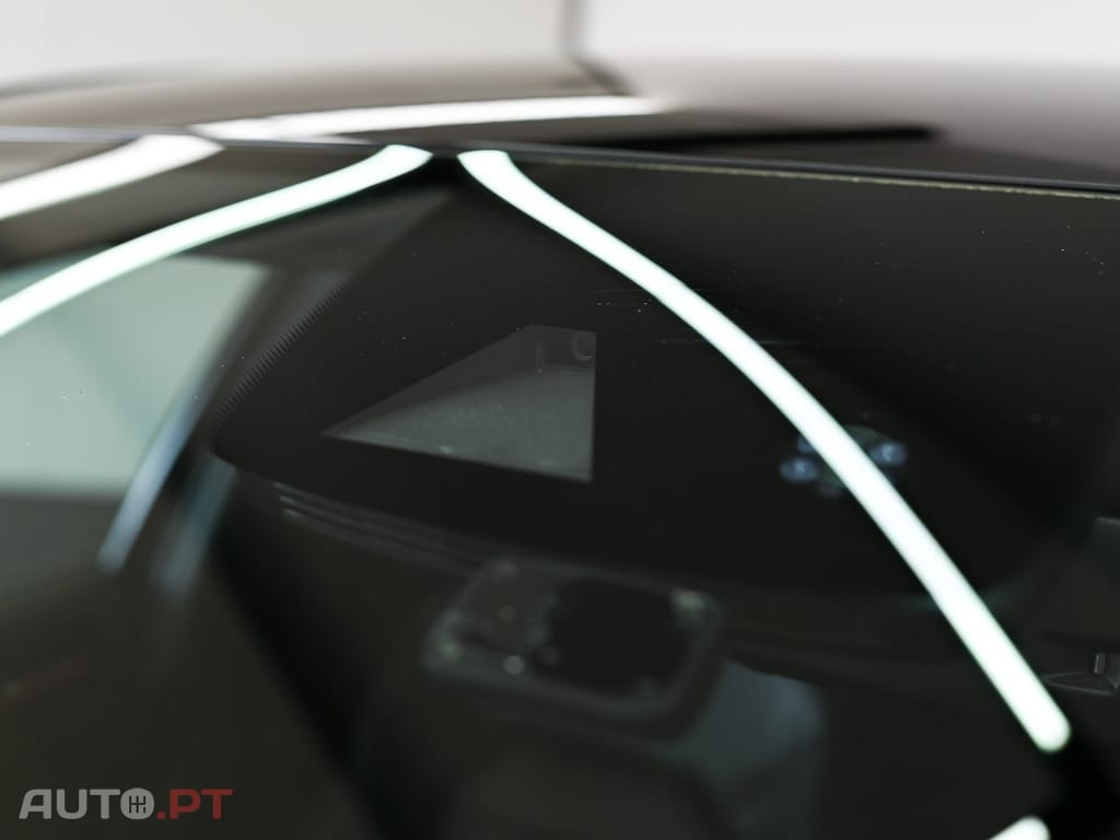 Volkswagen Golf Performance stage2