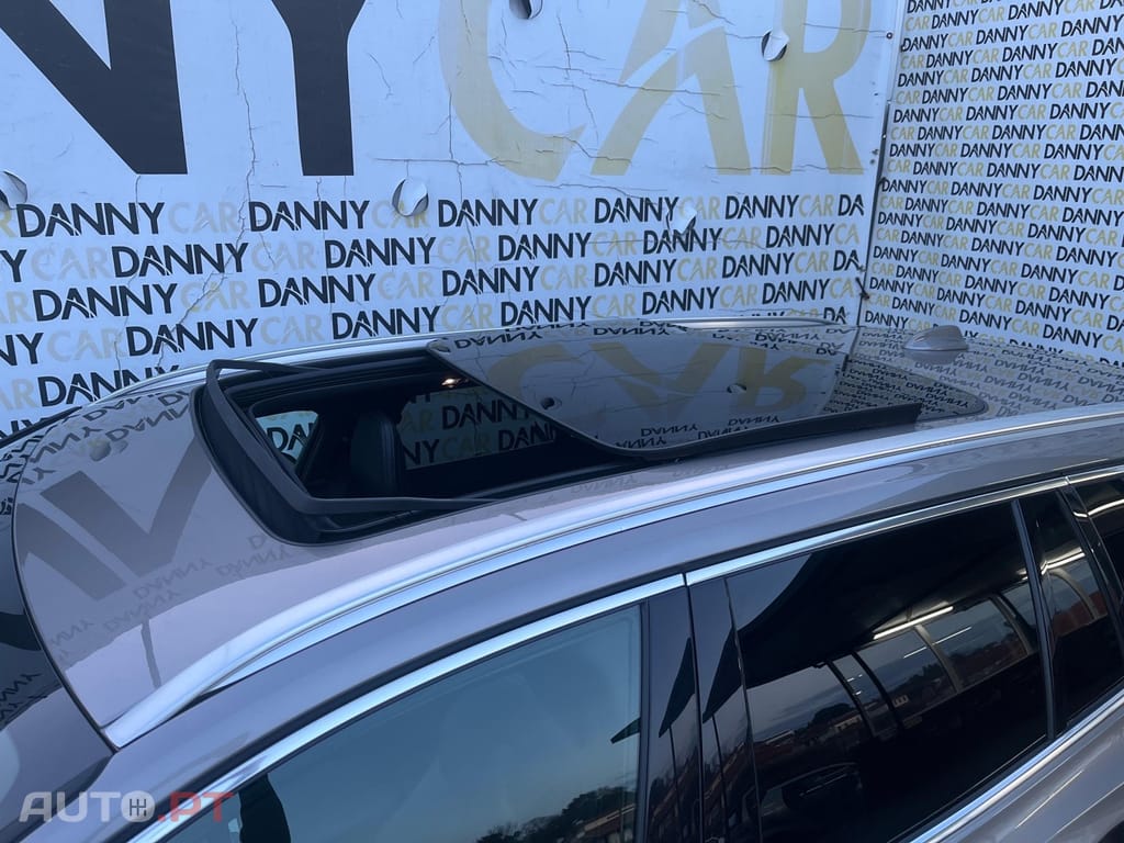 Volvo V60 2.0 T8 AWD TE R-Design