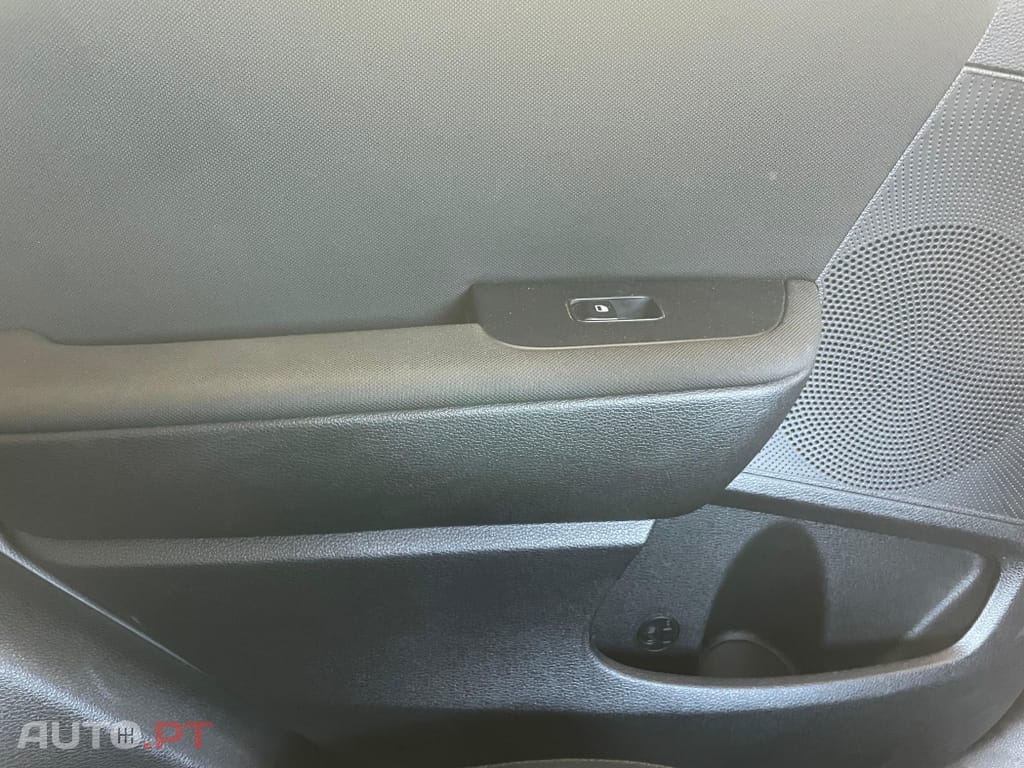 Kia Xceed 1.0 T-GDi Dynamic