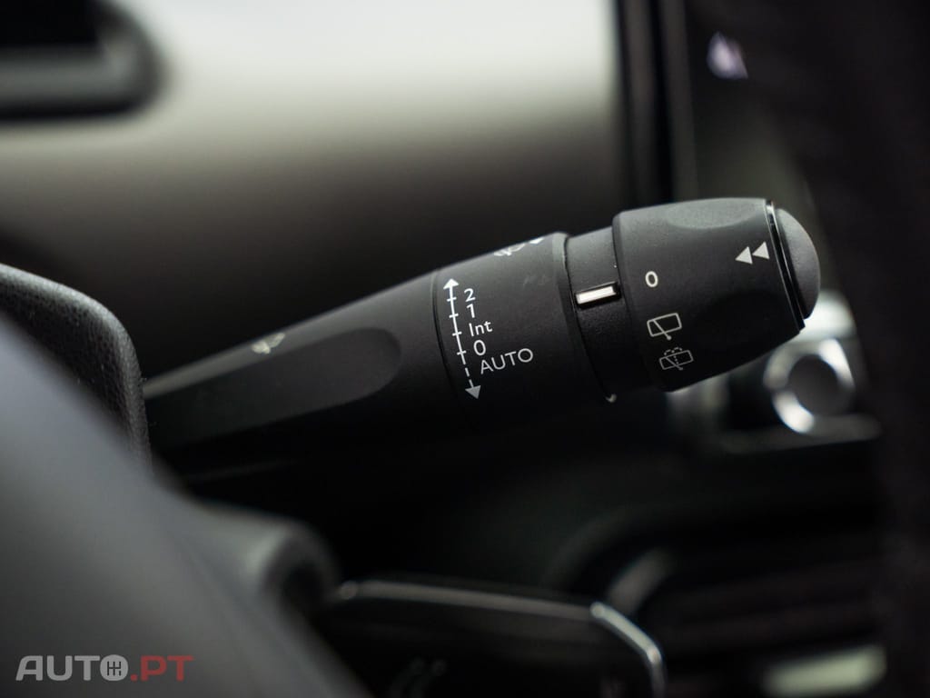 Citroen C4 Cactus 1.2 PureTech Feel