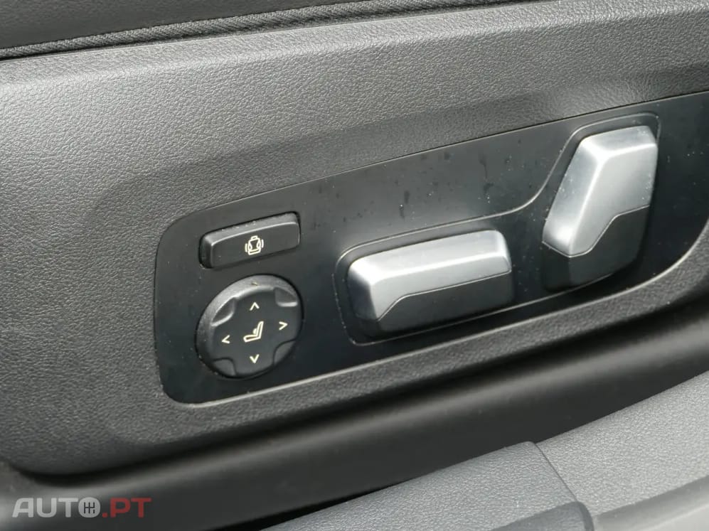 BMW 420 d Pack Desportivo M Pro Auto