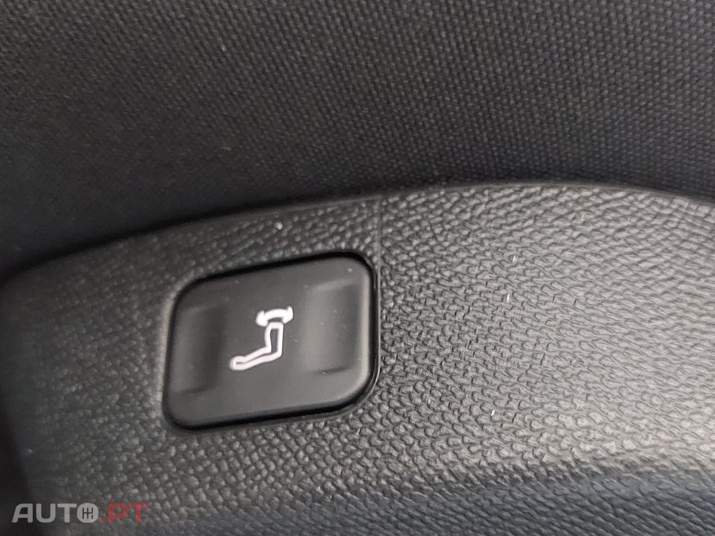 Peugeot 508 1.5 BlueHDi Business Line