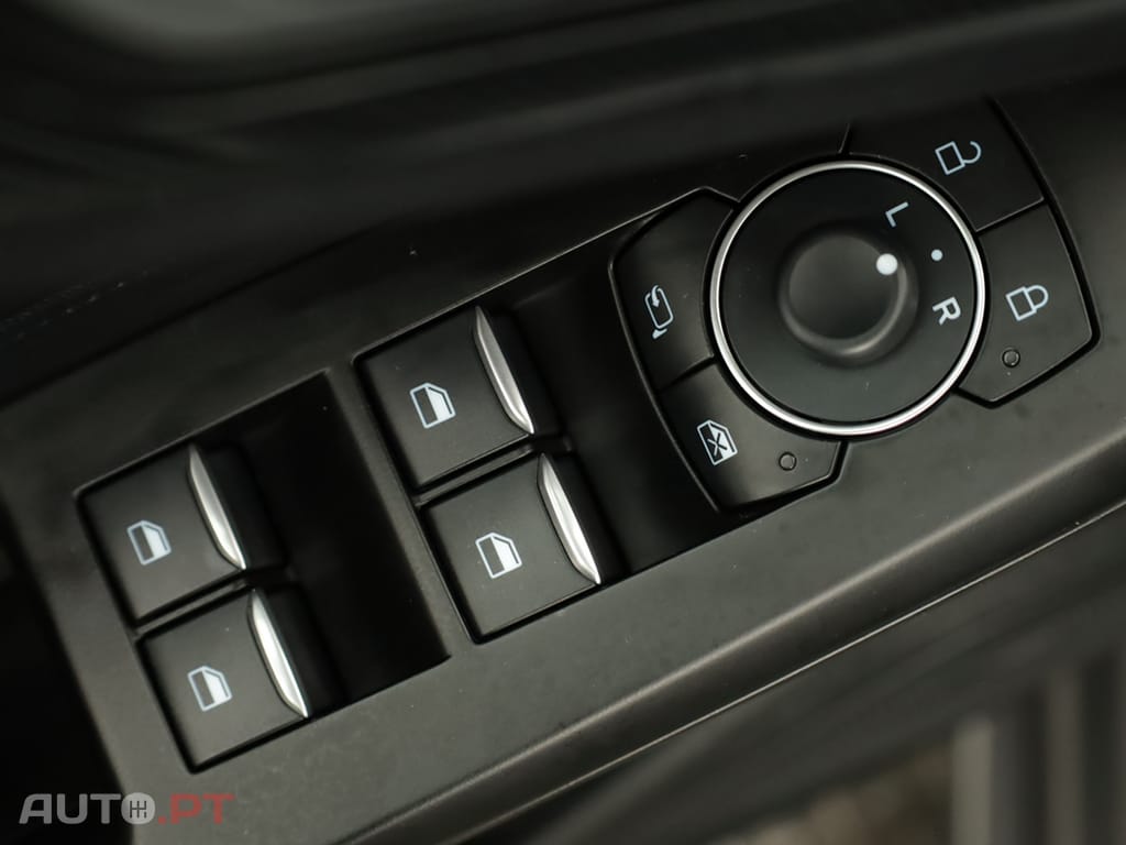 Ford Focus Focus 1.0 EcoBoost MHEV ST-Line X