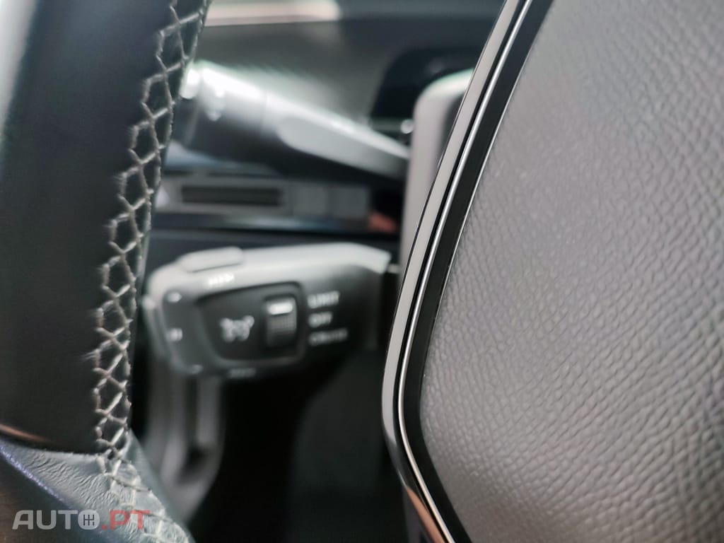 Peugeot 508 SW Blue Hdi 130 NAVI KAMERA