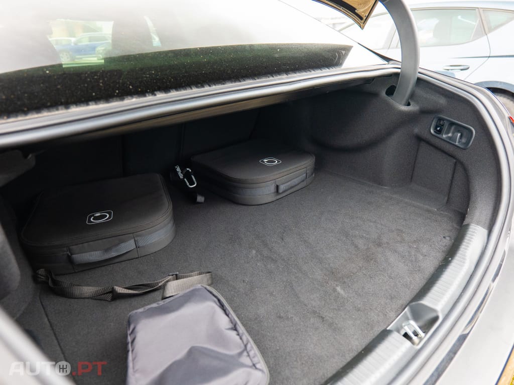 Mercedes-Benz C 300 de 9G-TRONIC Edition AMG Line