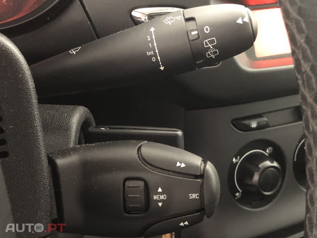 Citroen C3 1.0 PURETECH ATTRACTION