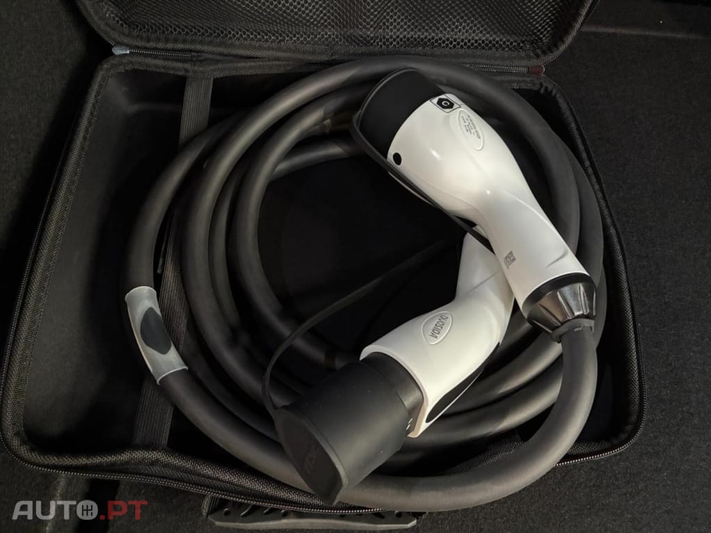 MG MG4 51 kWh Standard